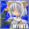 Myihta