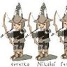 Nikoloi