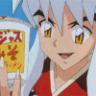 Inuyashha