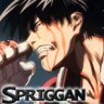 Spriggan