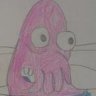 Trog