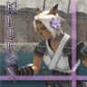 Kitfox