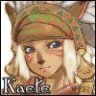 Kaete