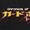 Blaine