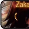 Zakai