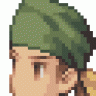 VlonFFXI
