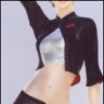 LadyKiKi