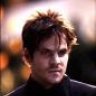 Deaconfrost