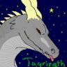 Tagrineth