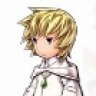 CyprusFFXI