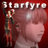 Starfyre