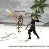 chaosassasin