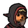 Prothall