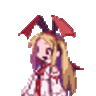 Flonne
