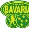 Bavaria
