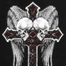 xNightmarex