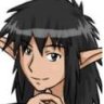 Alberic