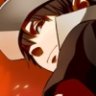 Ryou
