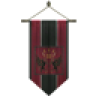 Drucian