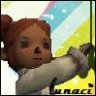 lunaci