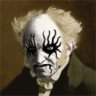 MisterUgly
