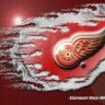 Datsyuk