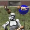 Zeldageek