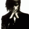 Lestat
