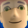 Mariosan