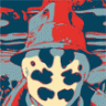 Anumidium