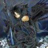 Alereth