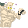 Yurka
