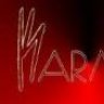 Karmaprince