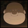 igu