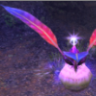 Elvaanmage