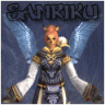 Sanriku