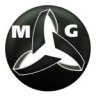 m1kygarcia