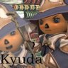 Kyuda