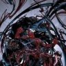 darkpsynosis