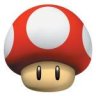 Toadstool