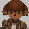 Kumei