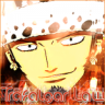 Trafalgar