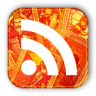 FFXIVCore.com