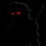 Darklink