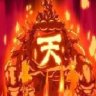 Darklion