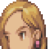 Evalice