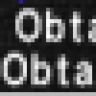 Wakmidget1
