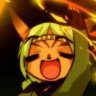 Myrrh