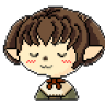 Omniyoji