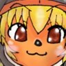 Kyto